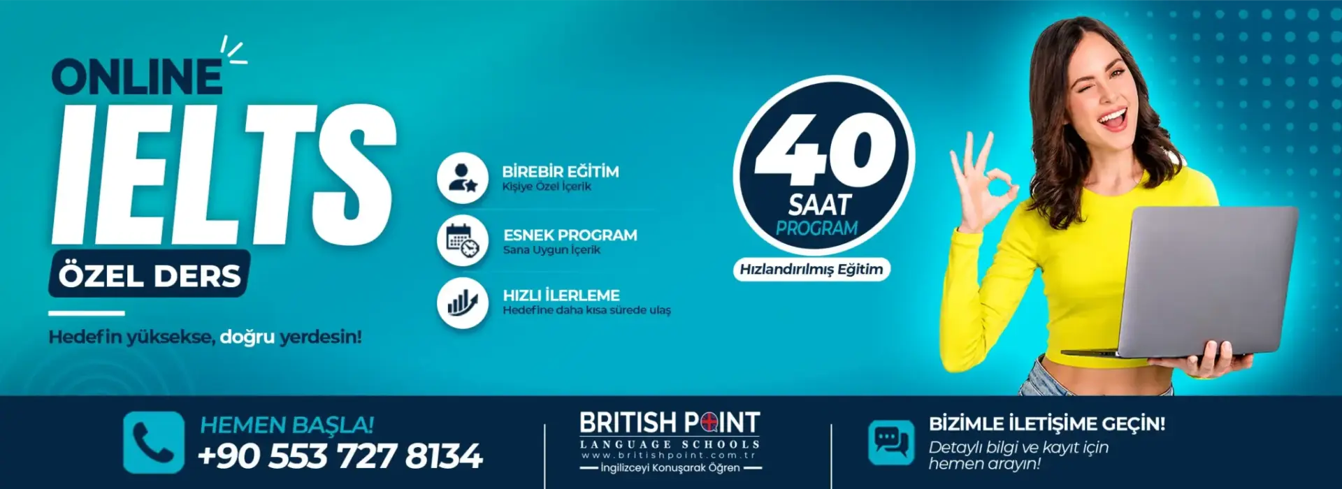 ielts